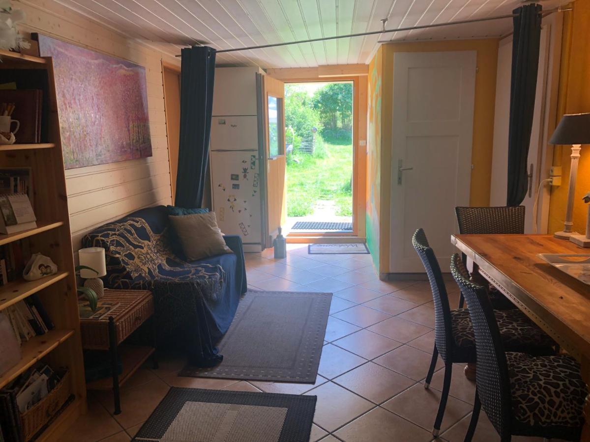 Vex Domaine Bellevie Bnb מראה חיצוני תמונה