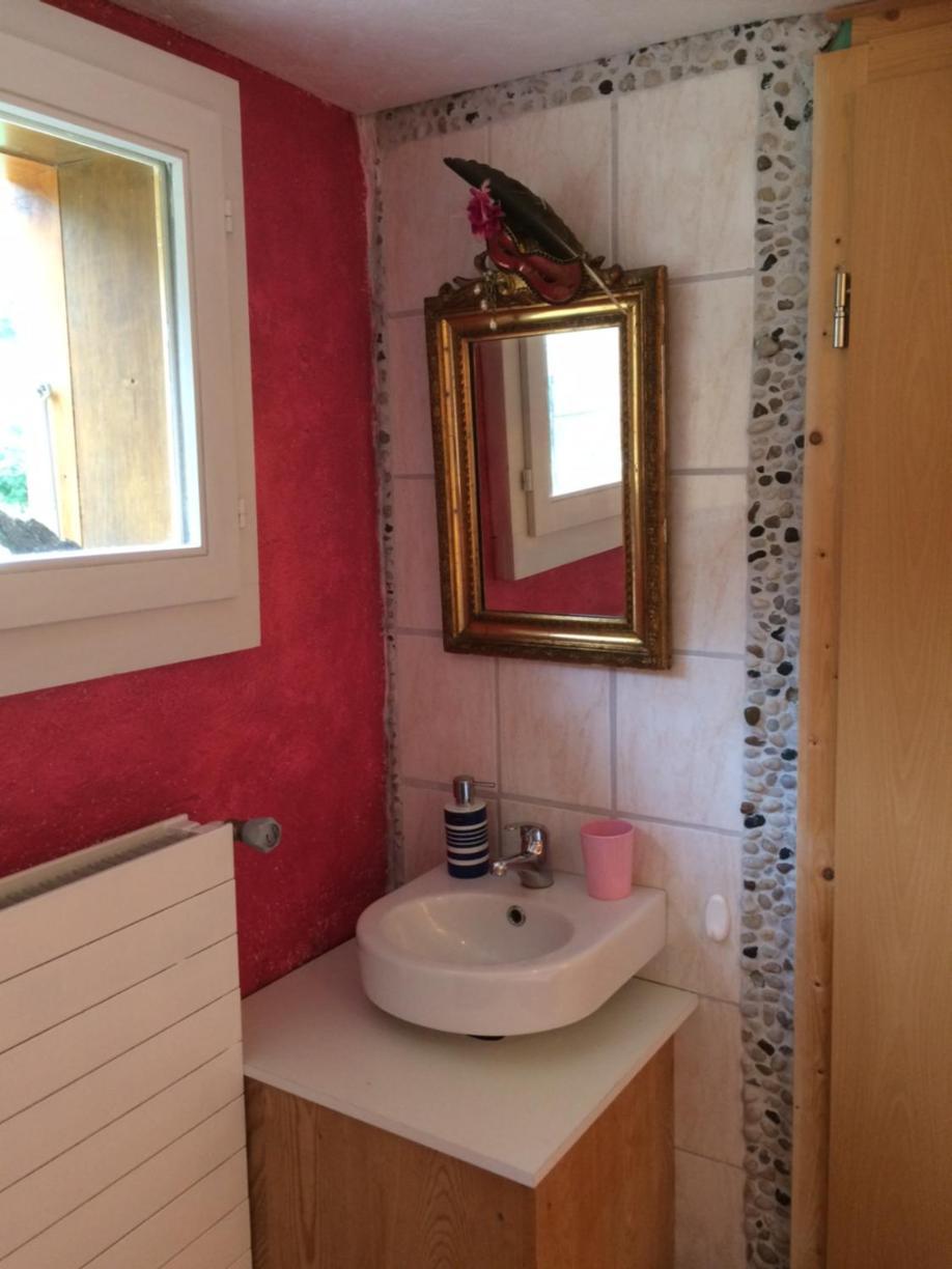 Vex Domaine Bellevie Bnb מראה חיצוני תמונה