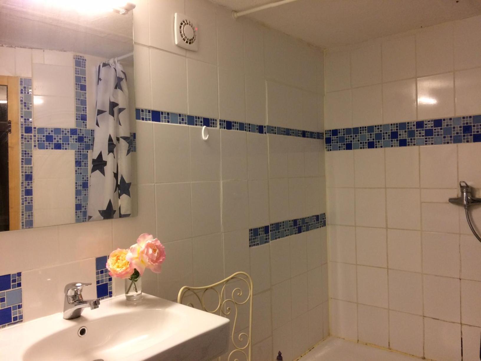Vex Domaine Bellevie Bnb מראה חיצוני תמונה