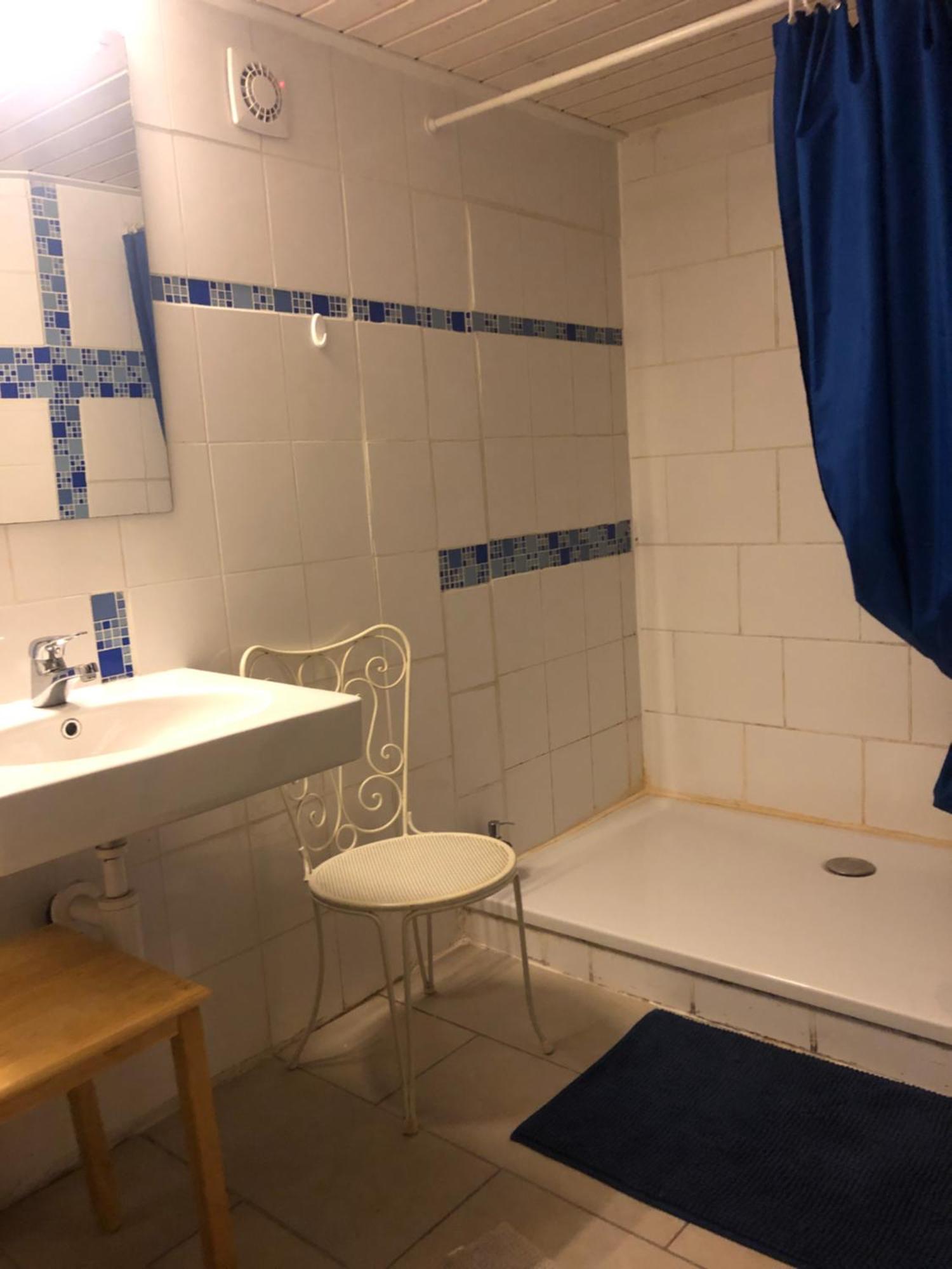 Vex Domaine Bellevie Bnb מראה חיצוני תמונה