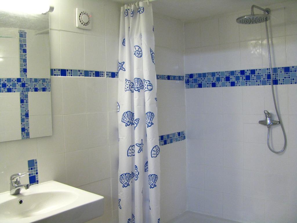 Vex Domaine Bellevie Bnb חדר תמונה